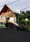 hotel_img