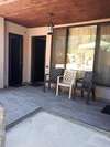 hotel_img