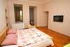 hotel_img